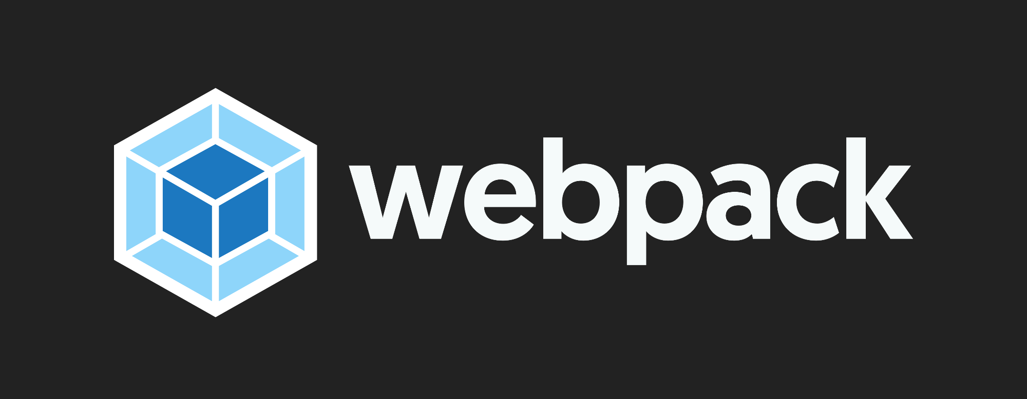 웹팩(Webpack)