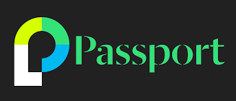 Passport.js 로그인 인증