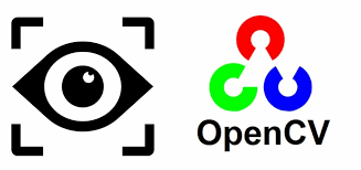 OpenCV를 이용한 Computer Vision