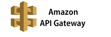 Amazon API Gateway