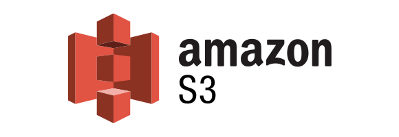 Amazon S3