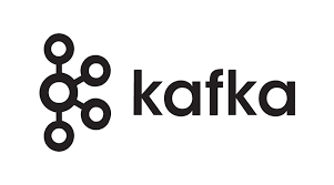 Kafka