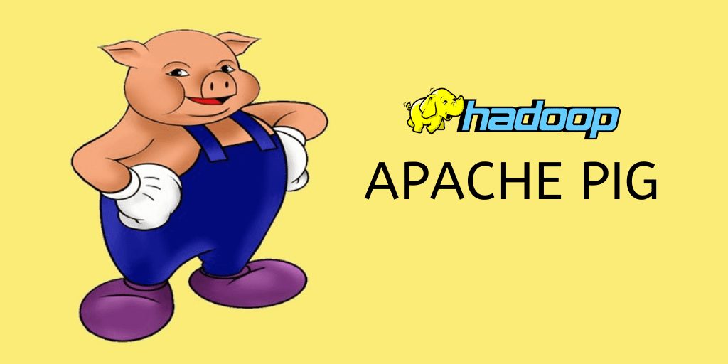 Hadoop & Pig