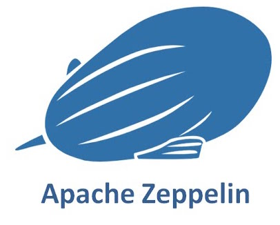 Apache Zeppelin