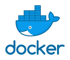 docker