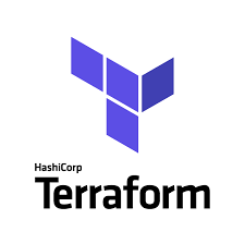 Terraform