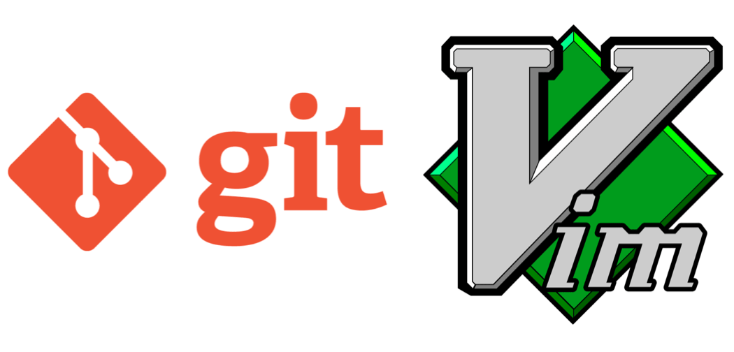 Git